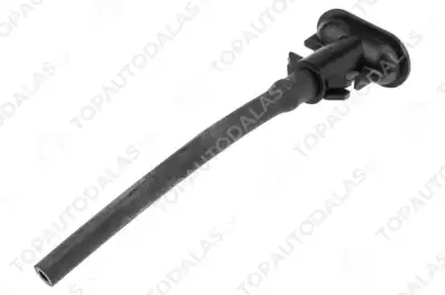 RANGE ROVER SPORT 2005-2013