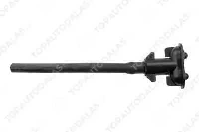 RANGE ROVER SPORT 2005-2013