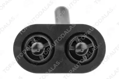 RANGE ROVER SPORT 2005-2013