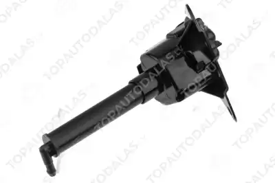 RANGE ROVER VELAR L560 2017-