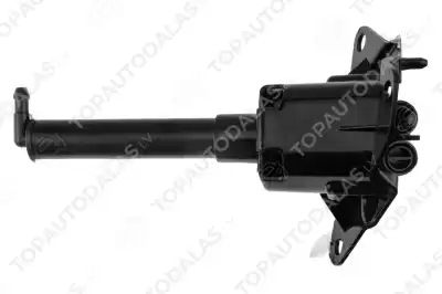 RANGE ROVER VELAR L560 2017-