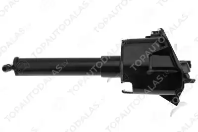 RANGE ROVER VELAR L560 2017-