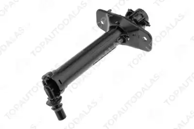 SEAT IBIZA IV 4 2013-2017