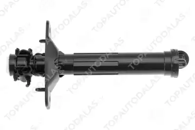 SEAT IBIZA IV 4 2013-2017