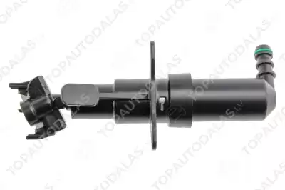 SKODA OCTAVIA II 2 2004-2009