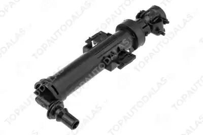 SKODA OCTAVIA III 3 2016-2020