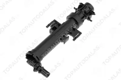 SKODA OCTAVIA III 3 2016-2020