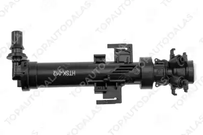 SKODA OCTAVIA III 3 2016-2020