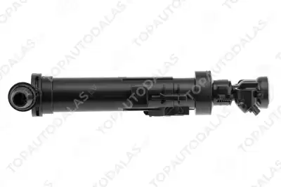 SKODA OCTAVIA III 3 2016-2020