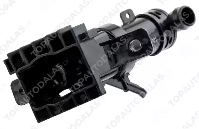 SUBARU FORESTER 2005-