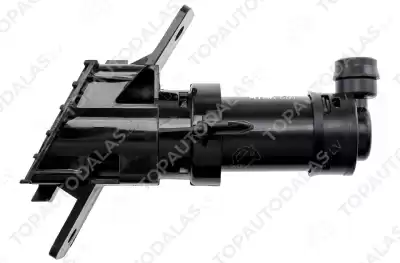 SUBARU FORESTER 2005-