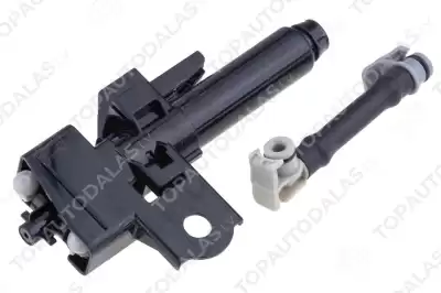 SUBARU LEGACY VI OUTBACK 2014-