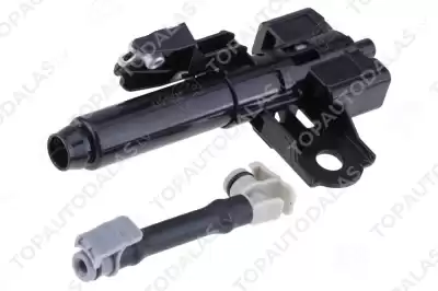 SUBARU LEGACY VI OUTBACK 2014-