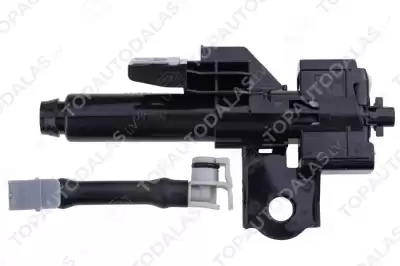 SUBARU LEGACY VI OUTBACK 2014-