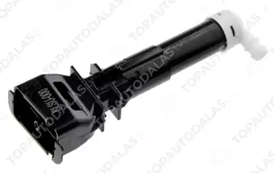 SUZUKI GRAND VITARA 2012- Headlight washer nozzle left 3915478KA0