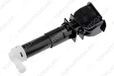 SUZUKI GRAND VITARA 2012-