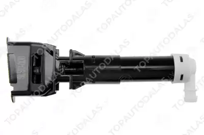 SUZUKI GRAND VITARA 2012-