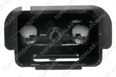 SUZUKI GRAND VITARA 2012-