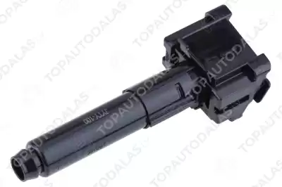 TOYOTA CAMRY 2017-2021