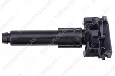 TOYOTA CAMRY 2017-2021