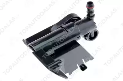 TOYOTA COROLLA 2006- Headlight washer nozzle right 8520702040 85207-02040