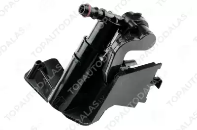 TOYOTA COROLLA 2006- Headlight washer nozzle left 8520802040 85208-02040