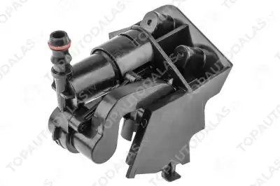TOYOTA COROLLA E15 2010- Headlight washer nozzle right 8520702100 85207-02100