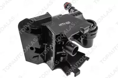 TOYOTA COROLLA E15 2010- TOYOTA COROLLA E15 2010-