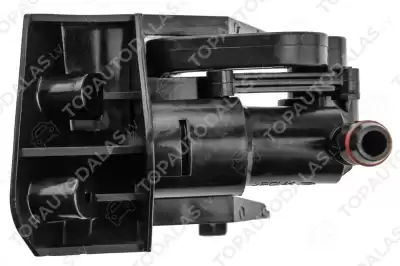 TOYOTA COROLLA E15 2010- TOYOTA COROLLA E15 2010-