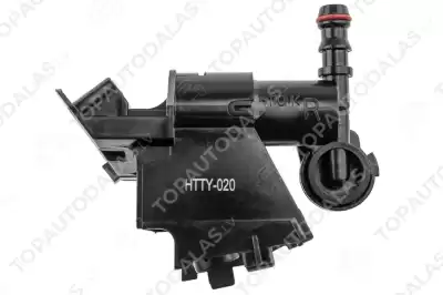 TOYOTA COROLLA E15 2010- TOYOTA COROLLA E15 2010-