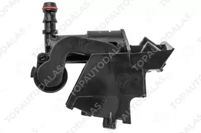 TOYOTA COROLLA E15 2010- TOYOTA COROLLA E15 2010-