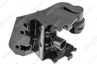 TOYOTA COROLLA E15 2010- TOYOTA COROLLA E15 2010-