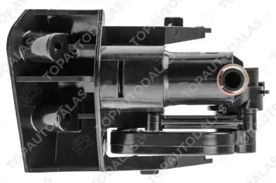 TOYOTA COROLLA E15 2010- TOYOTA COROLLA E15 2010-