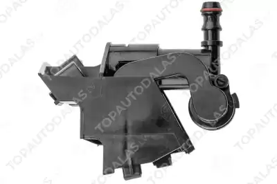 TOYOTA COROLLA E15 2010- TOYOTA COROLLA E15 2010-