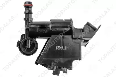 TOYOTA COROLLA E15 2010- TOYOTA COROLLA E15 2010-