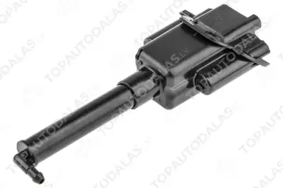 TOYOTA COROLLA E18 2013-2018 Headlight washer nozzle right 8520702140 85207-02140