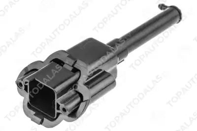 TOYOTA COROLLA E18 2013-2018