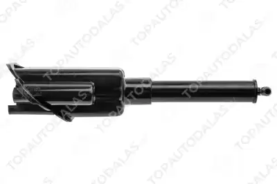 TOYOTA COROLLA E18 2013-2018