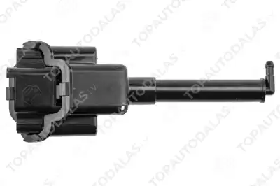 TOYOTA COROLLA E18 2013-2018