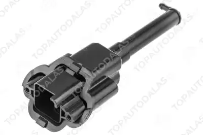 TOYOTA COROLLA E18 2013-2018