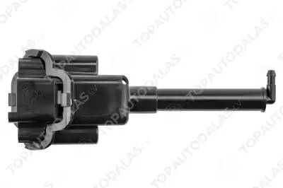 TOYOTA COROLLA E18 2013-2018