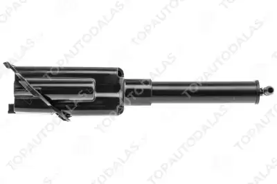 TOYOTA COROLLA E18 2013-2018