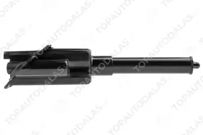 TOYOTA COROLLA E18 2013-2018