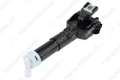 TOYOTA HILUX 2011-2015