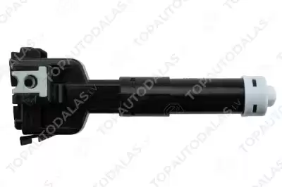 TOYOTA HILUX 2011-2015