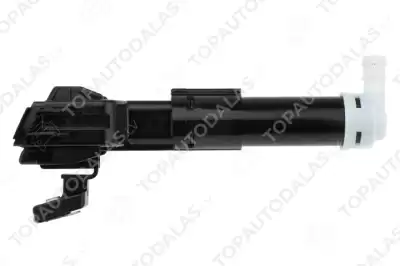 TOYOTA HILUX 2011-2015