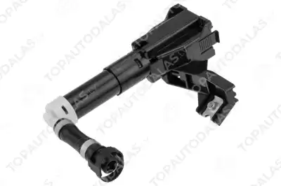 TOYOTA LAND CRUISER J200 2007-2011