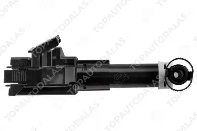 TOYOTA LAND CRUISER J200 2007-2011