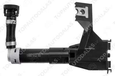 TOYOTA LAND CRUISER J200 2007-2011