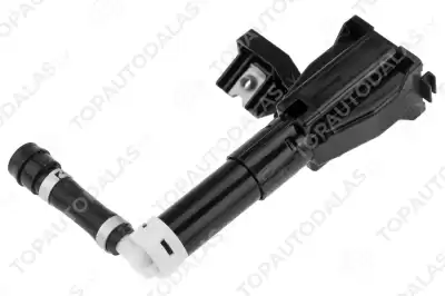 TOYOTA LAND CRUISER J200 2007-2011